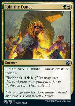 Join the Dance (MID) - foil.jpg