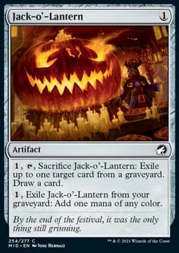Jack-o`-Lantern (MID) - foil.jpg