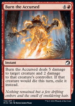 Burn the Accursed (MID) - foil.jpg