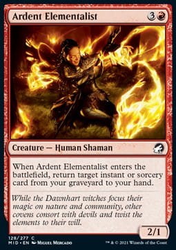 Ardent Elementalist (MID) - foil.jpg