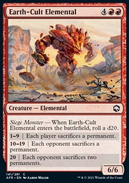 Earth-Cult Elemental (AFR) - foil.jpg