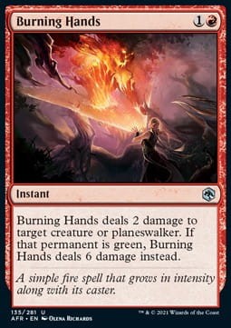 Burning Hands (AFR) - foil.jpg