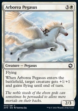 Arborea Pegasus (AFR) - foil.jpg