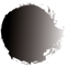 NulnOil_62x62.png