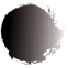 NulnOil_62x62.png