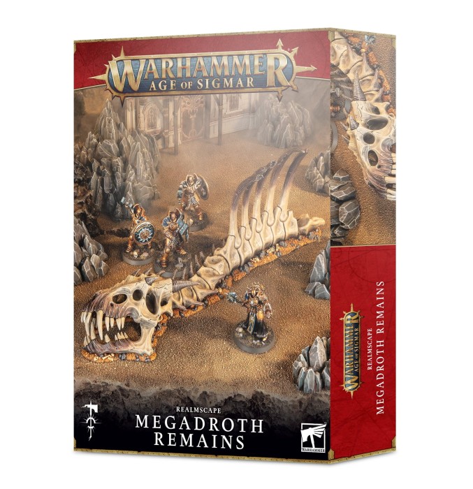 https___trade.games-workshop.com_assets_2022_08_99120204034_SYLLadyofVinesStock.jpg