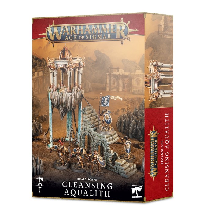 https___trade.games-workshop.com_assets_2022_08_99120204034_SYLLadyofVinesStock.jpg