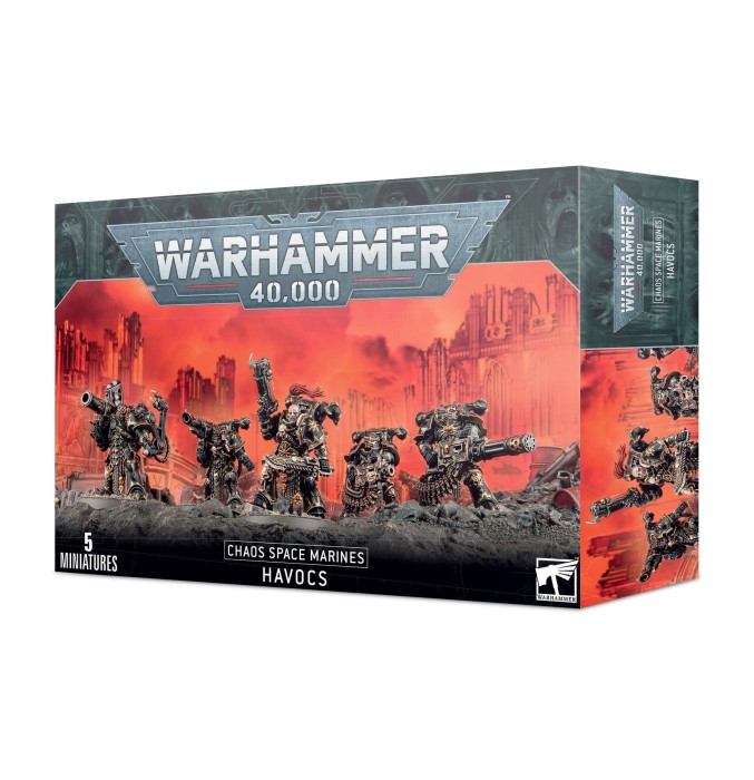 https___trade.games-workshop.com_assets_2022_08_99120204034_SYLLadyofVinesStock.jpg
