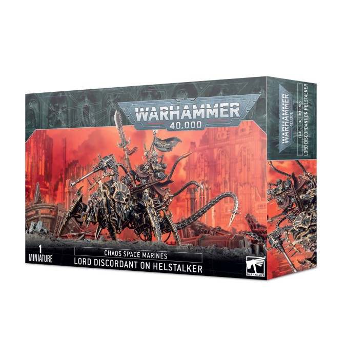 https___trade.games-workshop.com_assets_2022_08_99120204034_SYLLadyofVinesStock.jpg