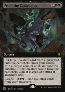 571735.jpg