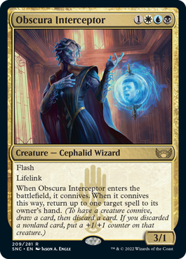 Obscura Interceptor.png