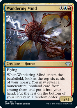 Wandering Mind.png
