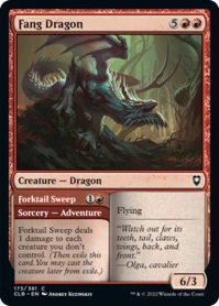 Fang Dragon.png