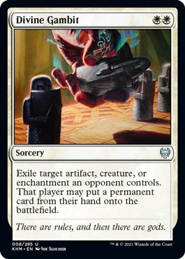 Divine Gambit.png