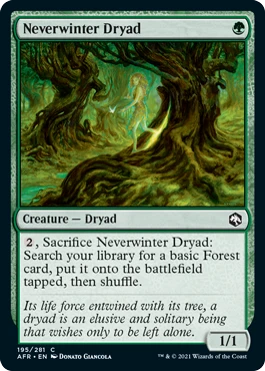 Neverwinter Dryad.png