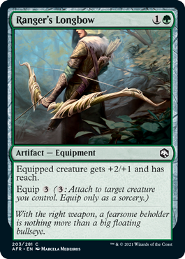 Ranger's Longbow.png