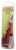 TL5034_HOBBY_KNIFE_1-500x500-ffffff.jpg