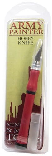 TL5034_HOBBY_KNIFE_1-500x500-ffffff.jpg