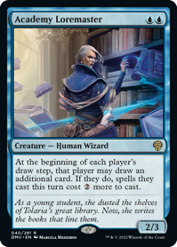 Academy Loremaster.png
