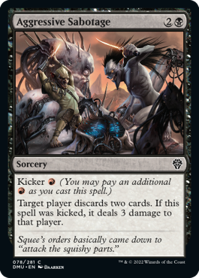 Aggressive Sabotage.png