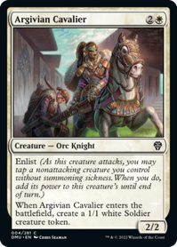 Argivian Cavalier.png
