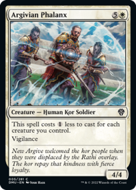 Argivian Phalanx.png
