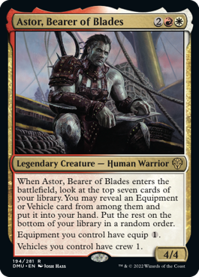 Astor, Bearer of Blades.png