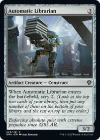 Automatic Librarian.png