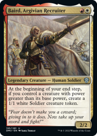 Baird, Argivian Recruiter.png