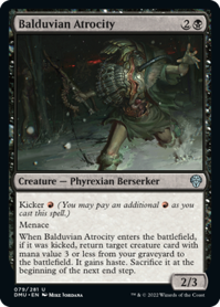 Balduvian Atrocity.png