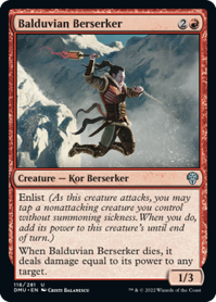 Balduvian Berserker.png