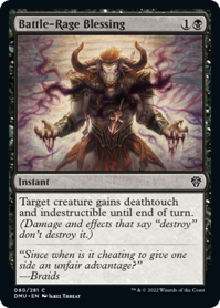 Battle-Rage Blessing.png