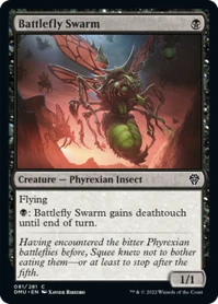 Battlefly Swarm.png