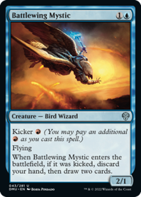 Battlewing Mystic.png