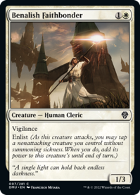 Benalish Faithbonder.png