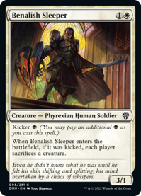 Benalish Sleeper.png