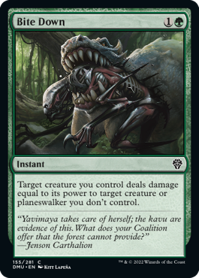 Bite Down.png