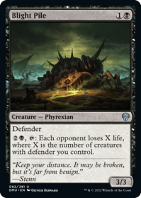Blight Pile.png