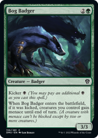 Bog Badger.png