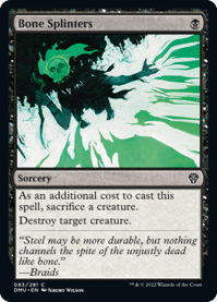Bone Splinters.png