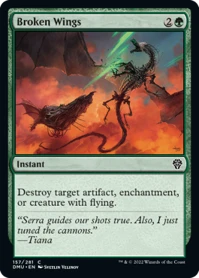 Broken Wings.png