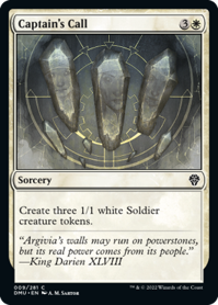 Captain's Call.png