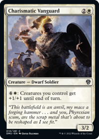 Charismatic Vanguard.png