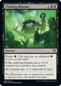 Choking Miasma.png
