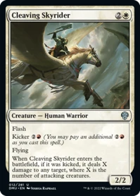 Cleaving Skyrider.png