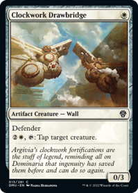 Clockwork Drawbridge.png
