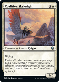 Coalition Skyknight.png