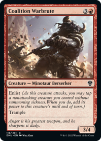 Coalition Warbrute.png