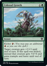 Colossal Growth.png