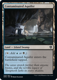 Contaminated Aquifer.png